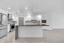 miamire/c6bc312560dd745f32a5db64c4b27312.jpg?width=131&height=105&format3=webp