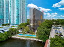 miamire/c6bf8bbcf670d14395f7541ec8f7845c.jpg?width=131&height=105&format3=webp