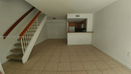 miamire/c6bf90eb6aeacd585a754abbe02e20e0.jpg?width=131&height=105&format3=webp