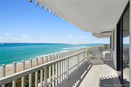 miamire/c6c0ccafd2fd54b33bbce65b8a1c91c1.jpg?width=131&height=105&format3=webp