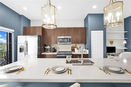miamire/c6c137027fa74702c37d9321319be8bf.jpg?width=131&height=105&format3=webp