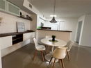 miamire/c6ca5f34a9acbcfda7fe479f4063495e.jpg?width=131&height=105&format3=webp