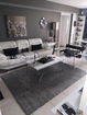 miamire/c6ce9f0897157ca578556ce4a66189a8.jpg?width=131&height=105&format3=webp