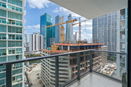 miamire/c6cf10710bd80adec8e5b19732912cdf.jpg?width=131&height=105&format3=webp