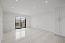 miamire/c6d5c4cb4aa98c6d9323bcf67823d059.jpg?width=131&height=105&format3=webp