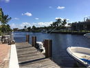 miamire/c6d713f477e377bddc3ad841a49702d0.jpg?width=131&height=105&format3=webp