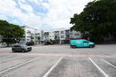 miamire/c6d80ebfe10af950efa3bd7dd7e8f725.jpg?width=131&height=105&format3=webp