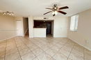 miamire/c6d9029b6666e714b482410eb1403da7.jpg?width=131&height=105&format3=webp