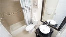 miamire/c6dd6ba97f61acfad4530bdfc71b076d.jpg?width=131&height=105&format3=webp