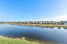 miamire/c6e1ac5f2cb310e773c9da8af575debb.jpg?width=131&height=105&format3=webp