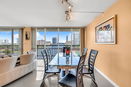 miamire/c6ee4bc63f006cf5ab56af1f58aafa69.jpg?width=131&height=105&format3=webp