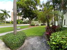 miamire/c6f192a195fffab2abbecc7f000390b3.jpg?width=131&height=105&format3=webp