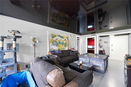 miamire/c6f43cf1db21e13ac58e8471019b7ca6.jpg?width=131&height=105&format3=webp
