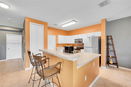 miamire/c6f6cb35ed315988ba79236688348bfd.jpg?width=131&height=105&format3=webp