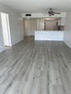 miamire/c6f971190cf7fea8db64a252a82e1e8f.jpg?width=131&height=105&format3=webp
