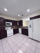 miamire/c6f9d7f88cbb0d16cf314eec8017726a.jpg?width=131&height=105&format3=webp