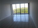 miamire/c6fd8c4587ff76ae162590650aeeff5d.jpg?width=131&height=105&format3=webp