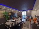 miamire/c70371e400e90b0dea079eb2deffd5ee.jpg?width=131&height=105&format3=webp
