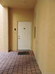 miamire/c705730a0760681b0fd830f655461f4e.jpg?width=131&height=105&format3=webp