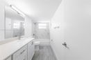 miamire/c7073b5d9e51b7584af571a56132715f.jpg?width=131&height=105&format3=webp
