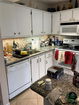 miamire/c70b700f971e2e6eb602e3accace4a08.jpg?width=131&height=105&format3=webp