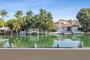 miamire/c714dd5e3a590614edfe333fd775a5cb.jpg?width=131&height=105&format3=webp