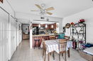 miamire/c718bb5ace7f6001c8aa661bfabaa548.jpg?width=131&height=105&format3=webp