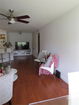 miamire/c71b08a5718d0298cd532e670e62bd73.jpg?width=131&height=105&format3=webp