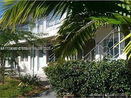 miamire/c71ba6d2cde05dc930dbbc7c6cd046a1.jpg?width=131&height=105&format3=webp