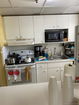 miamire/c71c63481f28759366ef7ed71186dbb2.jpg?width=131&height=105&format3=webp