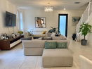 miamire/c71ff6a7cee21bccfc11020e0c139ed2.jpg?width=131&height=105&format3=webp
