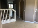 miamire/c723dfd1078f4b8314620a199bfefe35.jpg?width=131&height=105&format3=webp