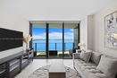 miamire/c72d050cc497e7e0726ee81b71ed0a01.jpg?width=131&height=105&format3=webp