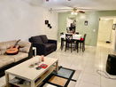 miamire/c72eafac3bb6fc0e3b1a603a2a04f9ea.jpg?width=131&height=105&format3=webp