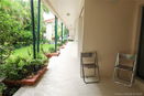 miamire/c73131ed445e17c2c20ed2e43d5cfc72.jpg?width=131&height=105&format3=webp