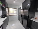 miamire/c731af0b65a690ab6a7a995efb3940c0.jpg?width=131&height=105&format3=webp