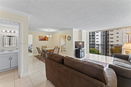 miamire/c73609cbeacfda6fc1465062726476b8.jpg?width=131&height=105&format3=webp