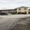 miamire/c73b4c02129ed8db4cb435e695153cb3.jpg?width=131&height=105&format3=webp