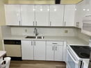 miamire/c73cdb923bf6e6c3edee576df717e09b.jpg?width=131&height=105&format3=webp
