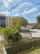 Unit 203
