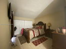 miamire/c74284f957084e67c6ef779ec5cc4b44.jpg?width=131&height=105&format3=webp