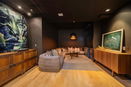 miamire/c74339329ae4175cc77dd523a7ee4c26.jpg?width=131&height=105&format3=webp