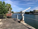 miamire/c74356f24de50278bf4ca5c977ee6ae8.jpg?width=131&height=105&format3=webp