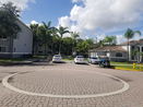 miamire/c748f52ef354e223481692c24a346f42.jpg?width=131&height=105&format3=webp