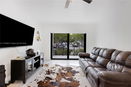 miamire/c7492c86c0fd31e93686f8225e24508f.jpg?width=131&height=105&format3=webp