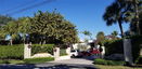 miamire/c7497b47e9b8b88562530a638f5212b5.jpg?width=131&height=105&format3=webp