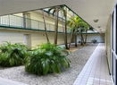 miamire/c74e09833a85fdaaa9514a8e1b207c9d.jpg?width=131&height=105&format3=webp