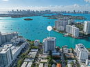 miamire/c750673d9586af33482066df12e67346.jpg?width=131&height=105&format3=webp