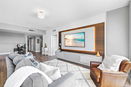 miamire/c7524baad2c61c3fe18da508ce9a57bd.jpg?width=131&height=105&format3=webp