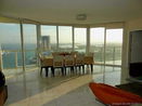 miamire/c754e3d997f190b8e6bc1cd35149d0e4.jpg?width=131&height=105&format3=webp